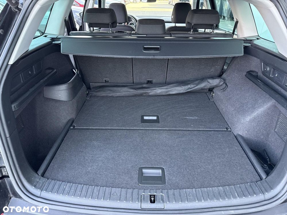 Skoda Kodiaq 2.0 TDI 4x2 Ambition DSG - 35