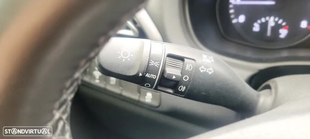 Hyundai i30 1.0 T-GDI Style - 17
