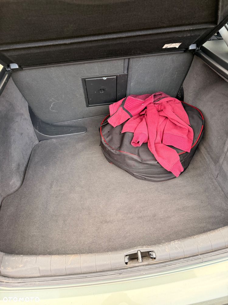 Opel Vectra 1.8 Cosmo - 13