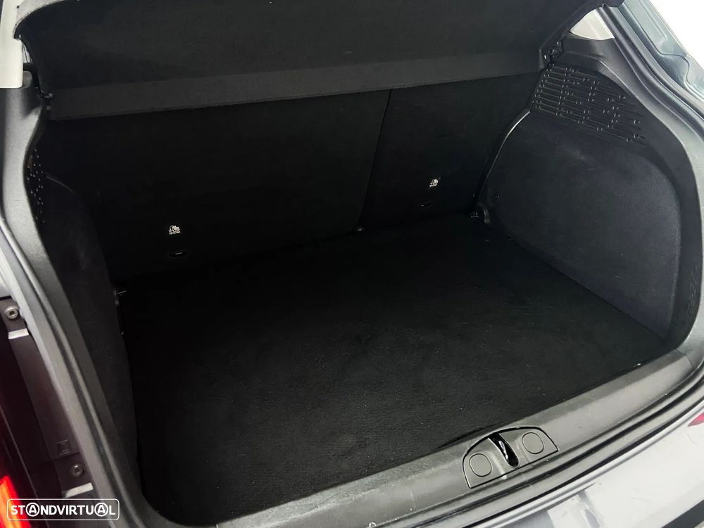 Fiat 500X 1.3 MJ Cross S&S - 11