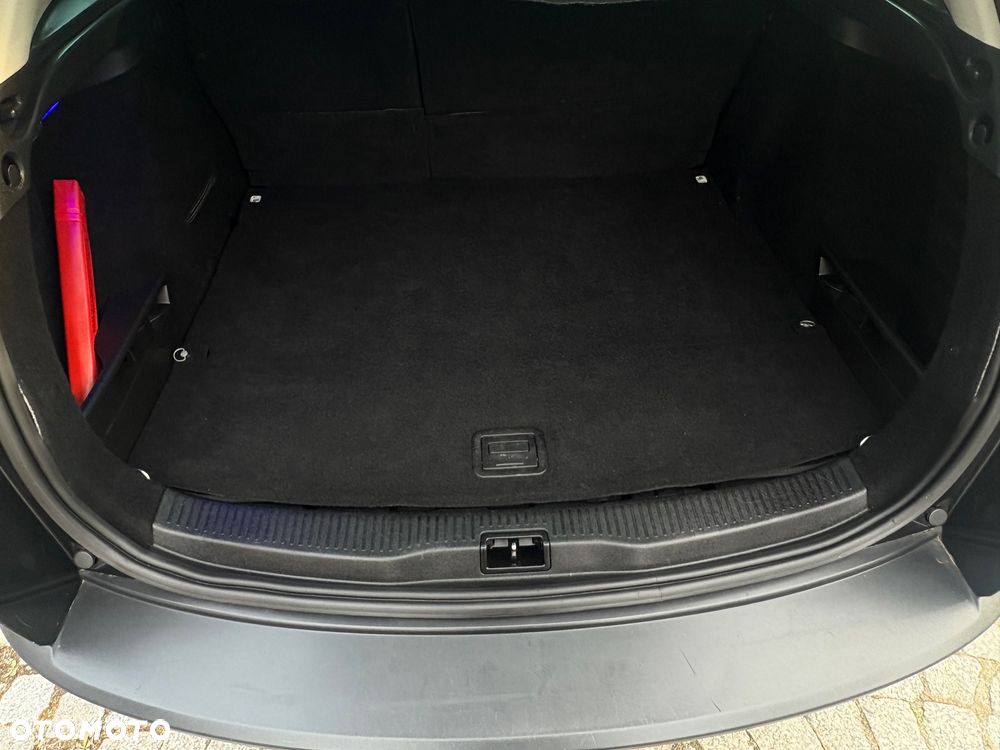 Renault Megane 1.6 16V 110 LIMITED - 22