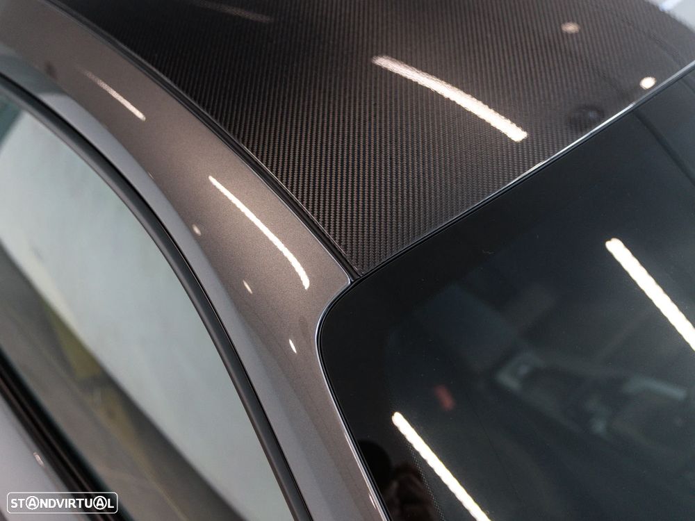 Porsche 911 (992) - 60