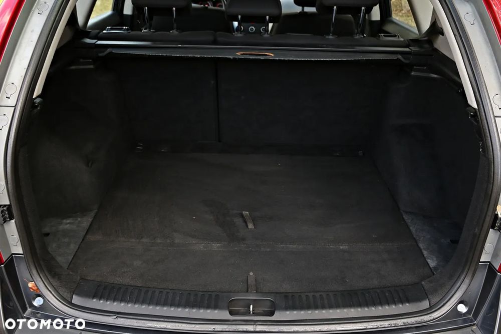 Kia Ceed 1.4 CVVT Attract - 28