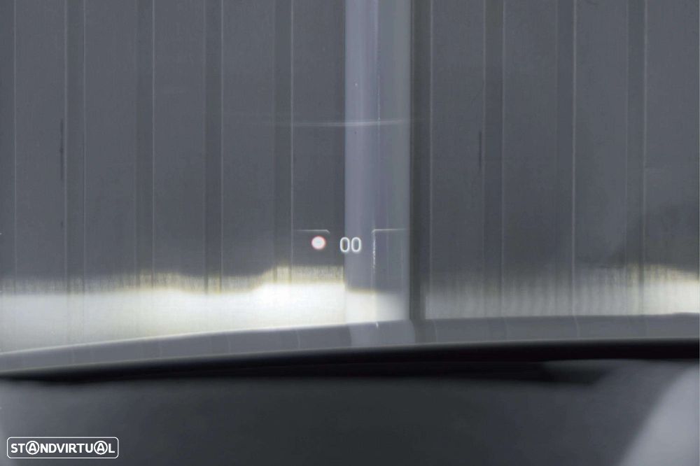 DS DS4 1.2 Hybrid Etoile e-DSC6 - 31