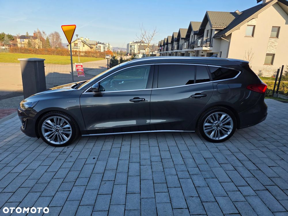 Ford Focus ver-1-5-ecoboost-start--stopp--system-vignale - 3