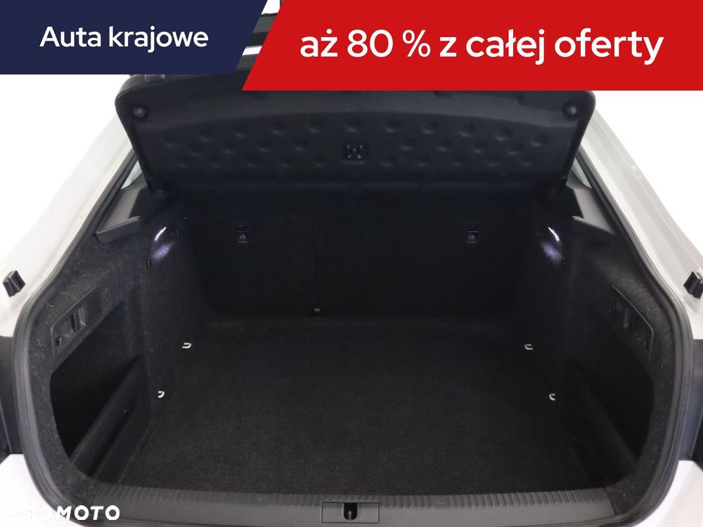 Skoda Superb - 16
