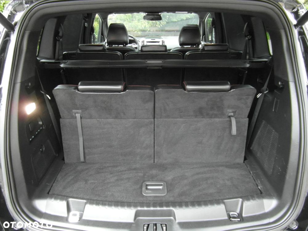 Ford S-Max 2.0 TDCi ST-Line - 7