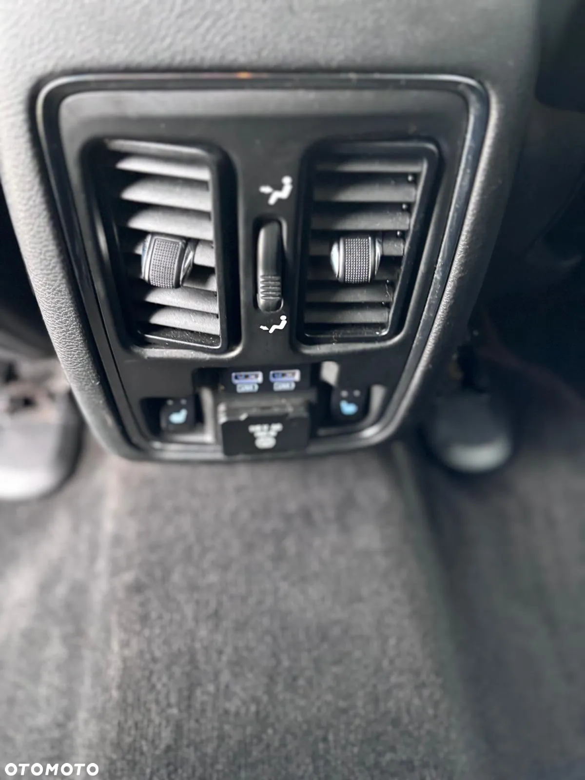 Dodge Durango 5,7 R/T - 16