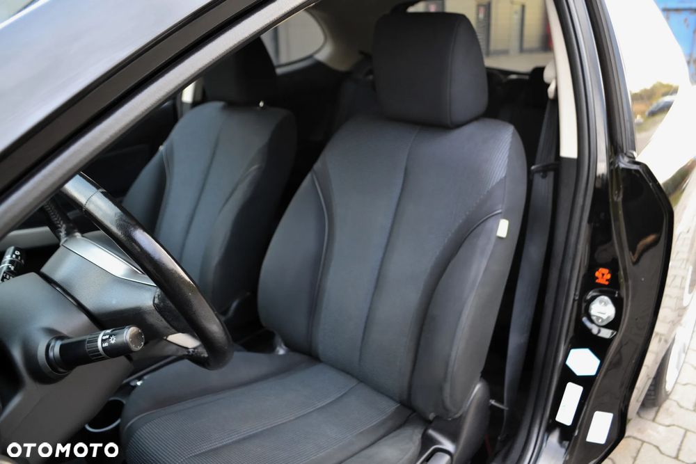 Mazda 2 1.3 Sport Impression - 7