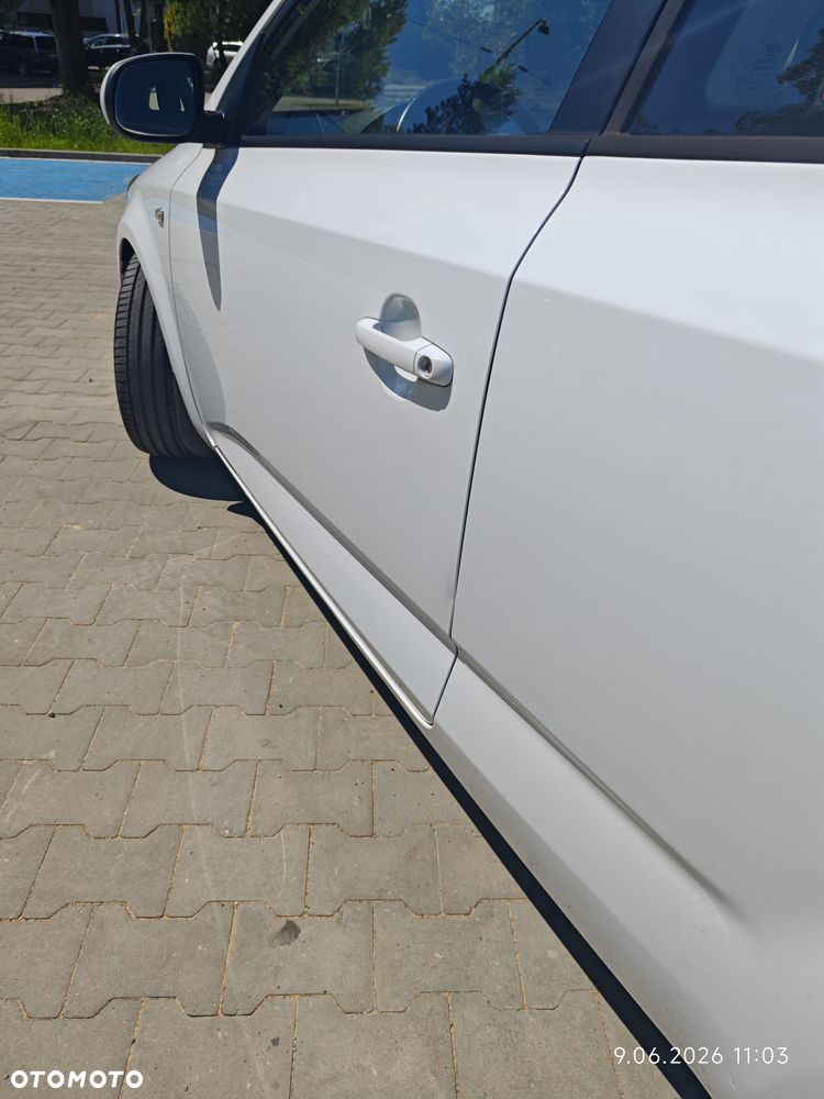 Kia Ceed 1.6 Crdi Comfort - 21