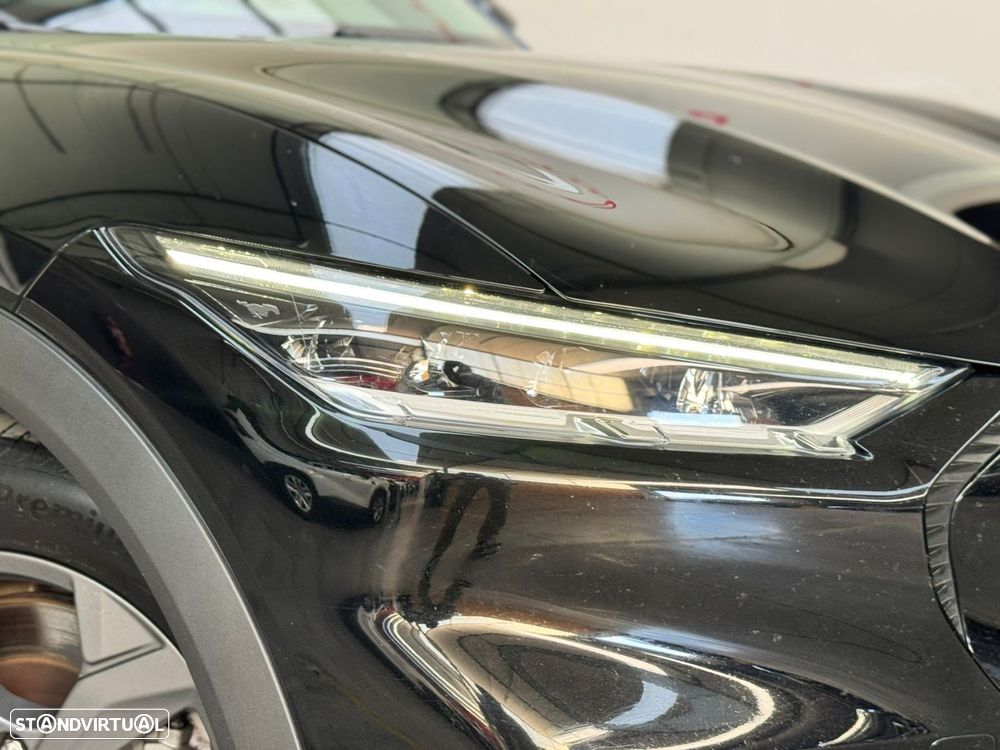 Ford Mustang Mach-E 72.6 kWh Base - 6