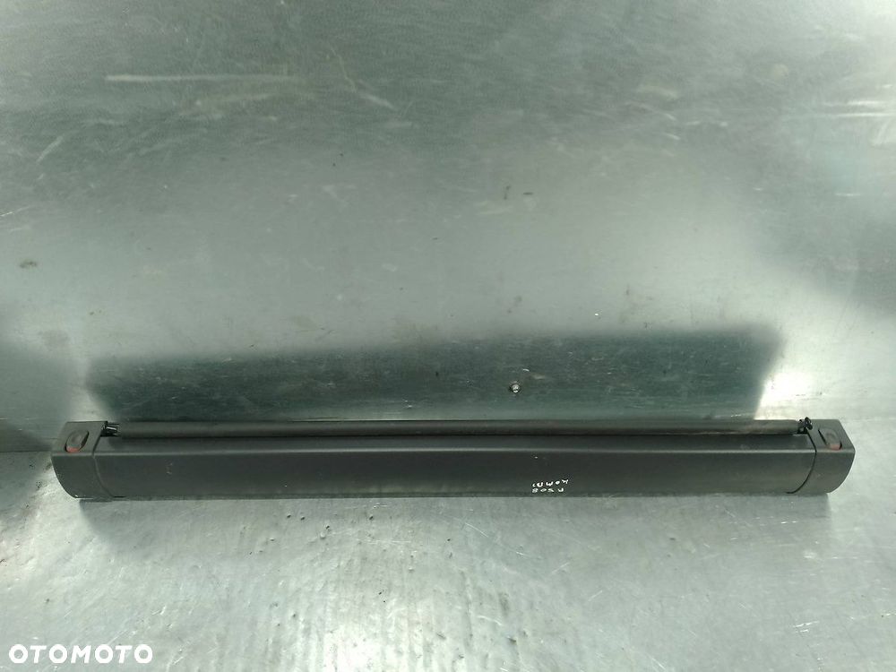 SIATKA BAGAŻNIKA  PEUGEOT 508 GT LINE 98004844ZE - 2