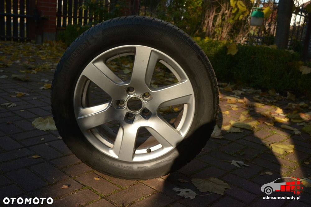 Audi A6 Limousine - 34