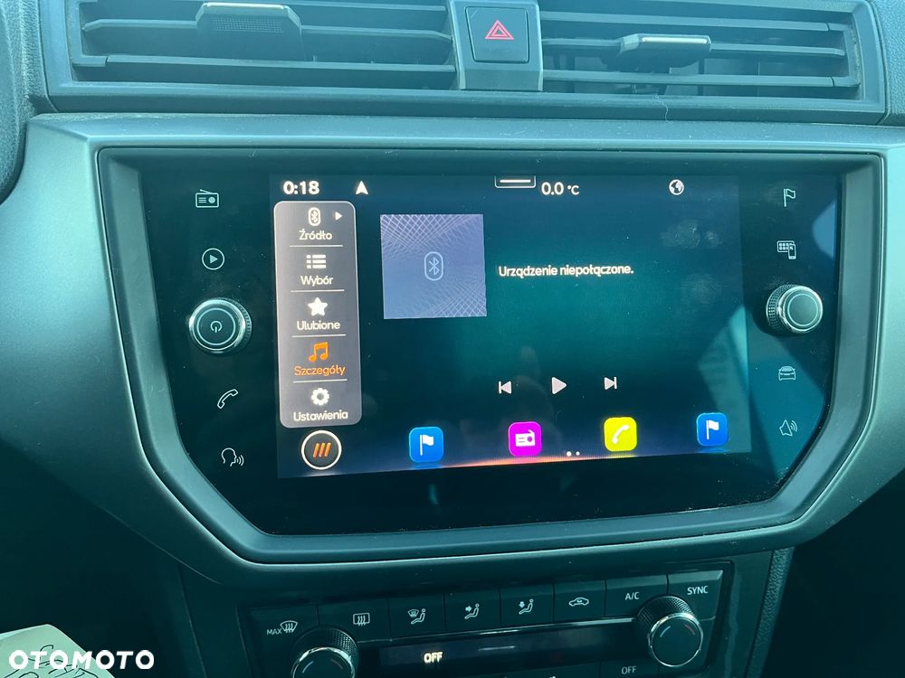 Seat Ibiza 1.6 TDI S&S XCELLENCE - 26