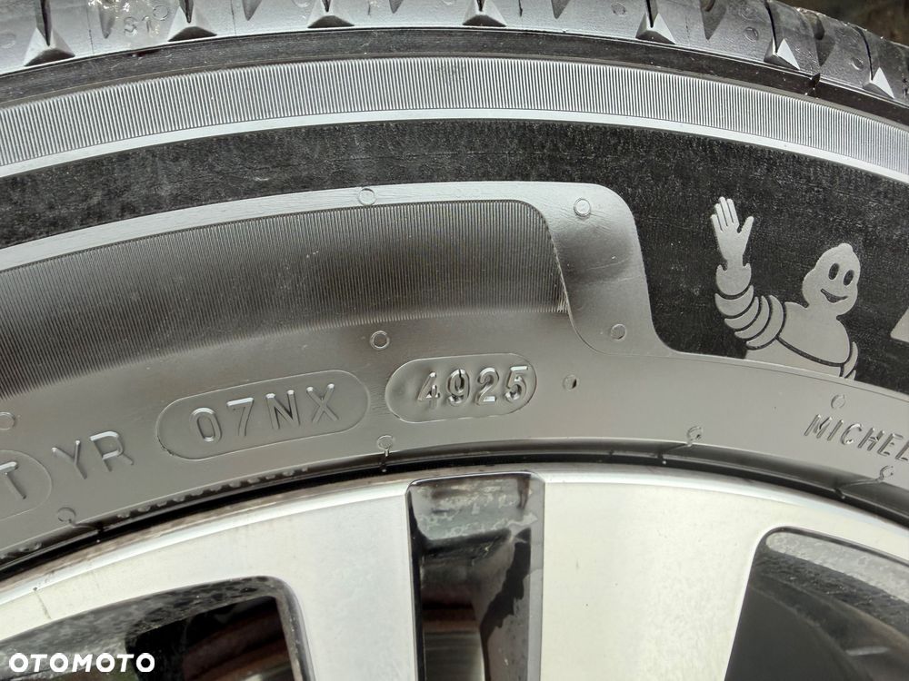 Peugeot 5008 1.6 PureTech GT S&S EAT8 - 27