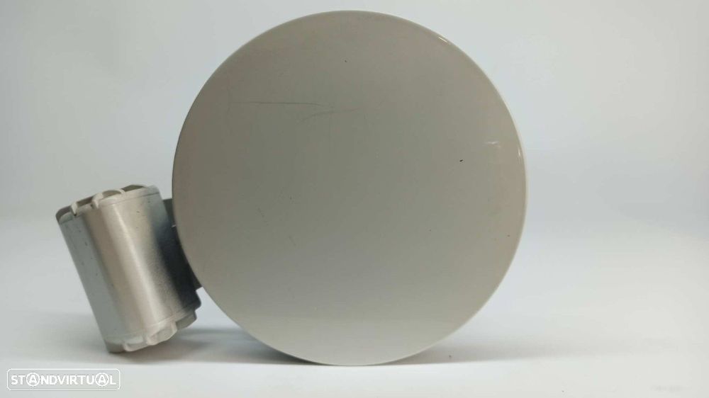 TAMPA DE COMBUSTÍVEL HYUNDAI GETZ (TB) 1.1 BáSICO - 2