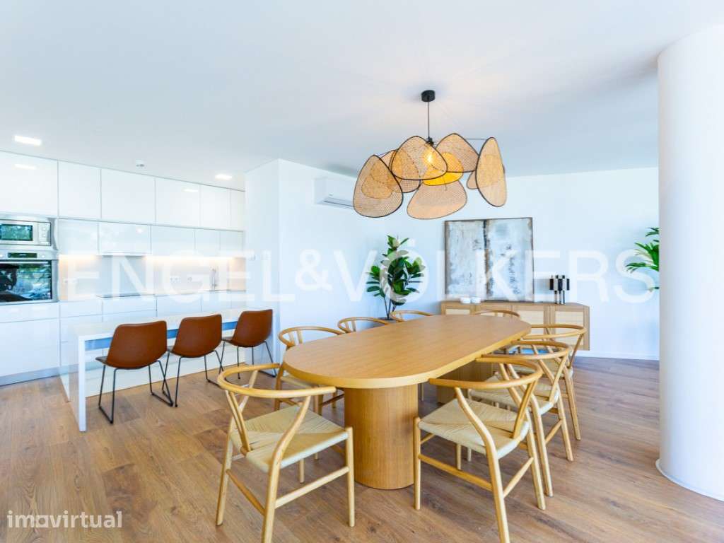 Breeze Marina - Grande imagem: 2/24