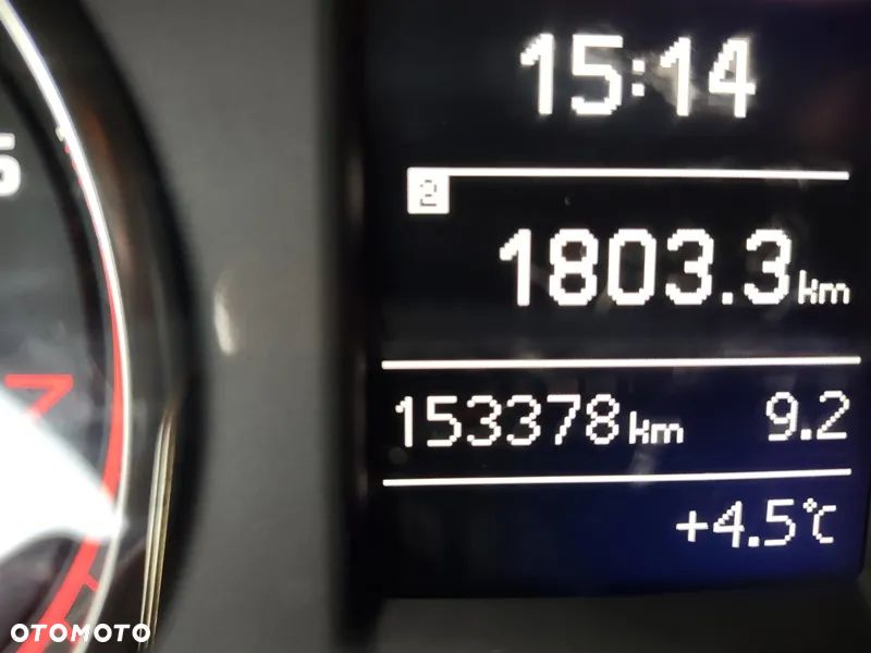 Audi A1 3-drzwiowe 1.2 TFSI S line Sportpaket - 24