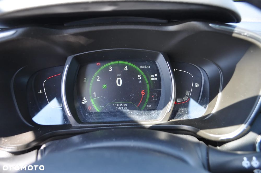 Renault Kadjar Energy TCe 130 Bose Edition - 33