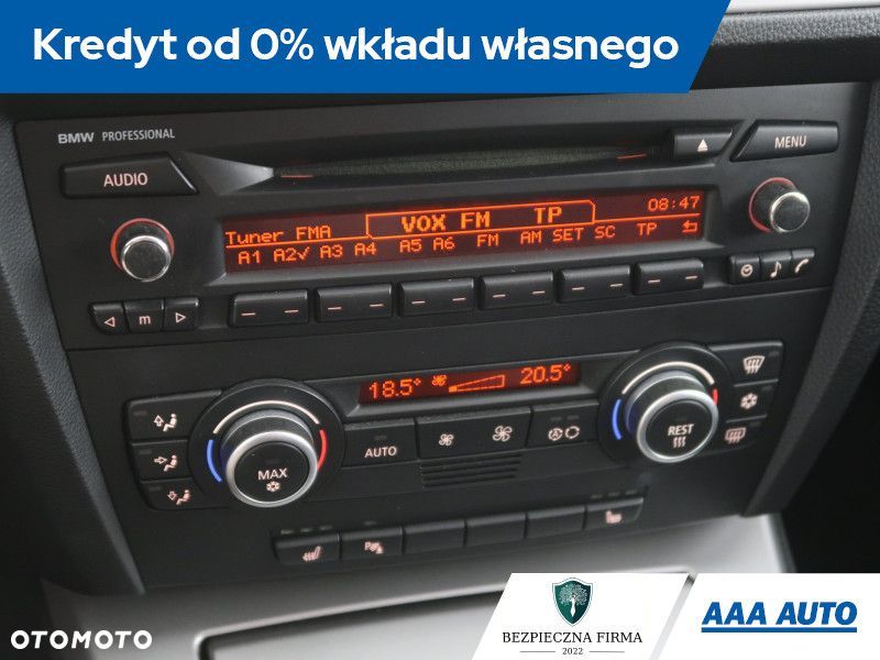 BMW Seria 3 - 14
