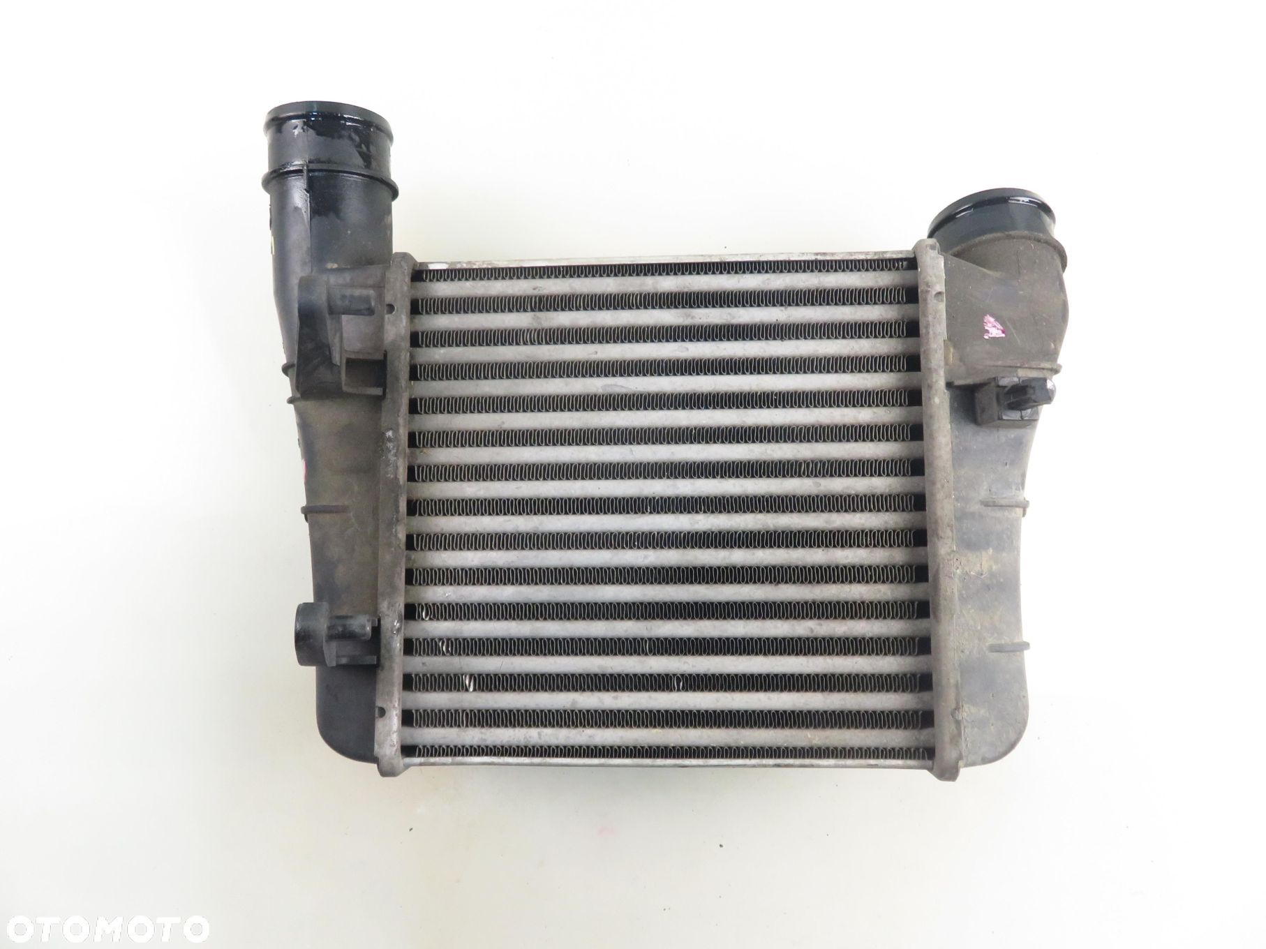 INTERCOOLER AUDI A4 B6 1.9 TDI  8E0145805F - 1