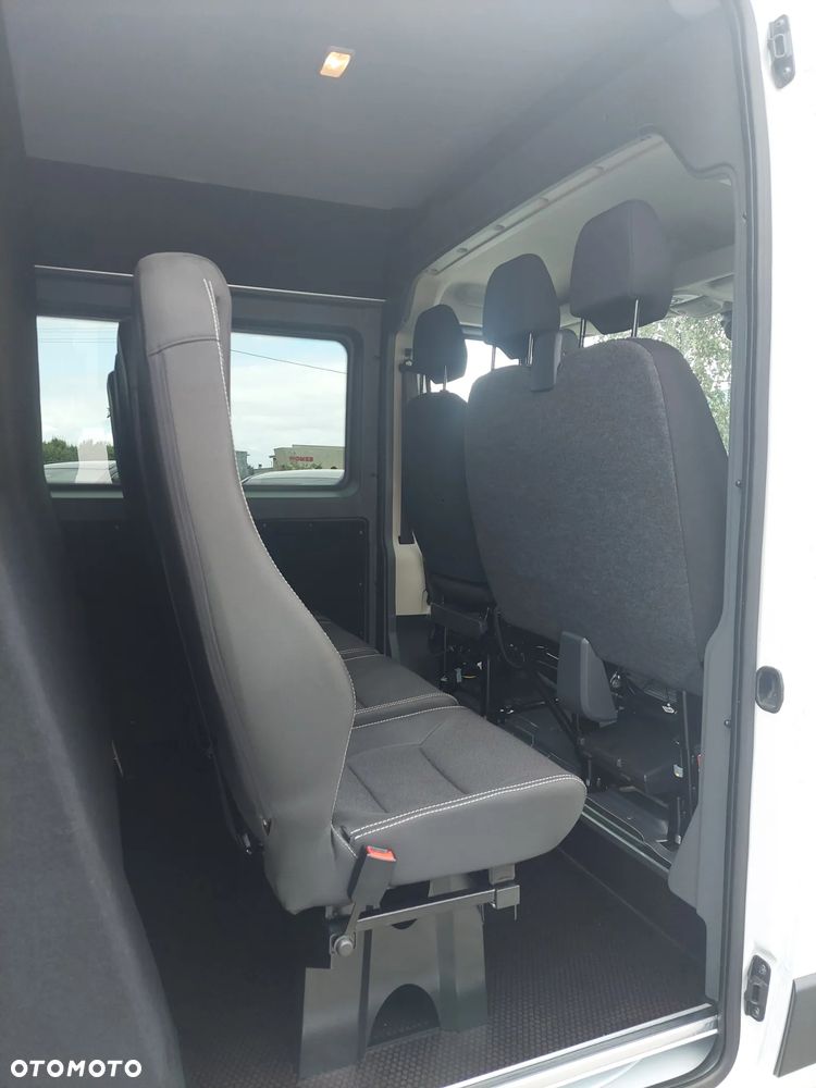 Toyota Proace MAX - 17