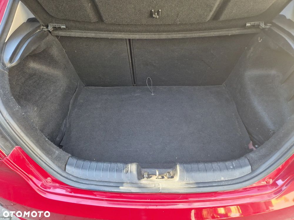 Kia Ceed 1.6 Optimum - 4