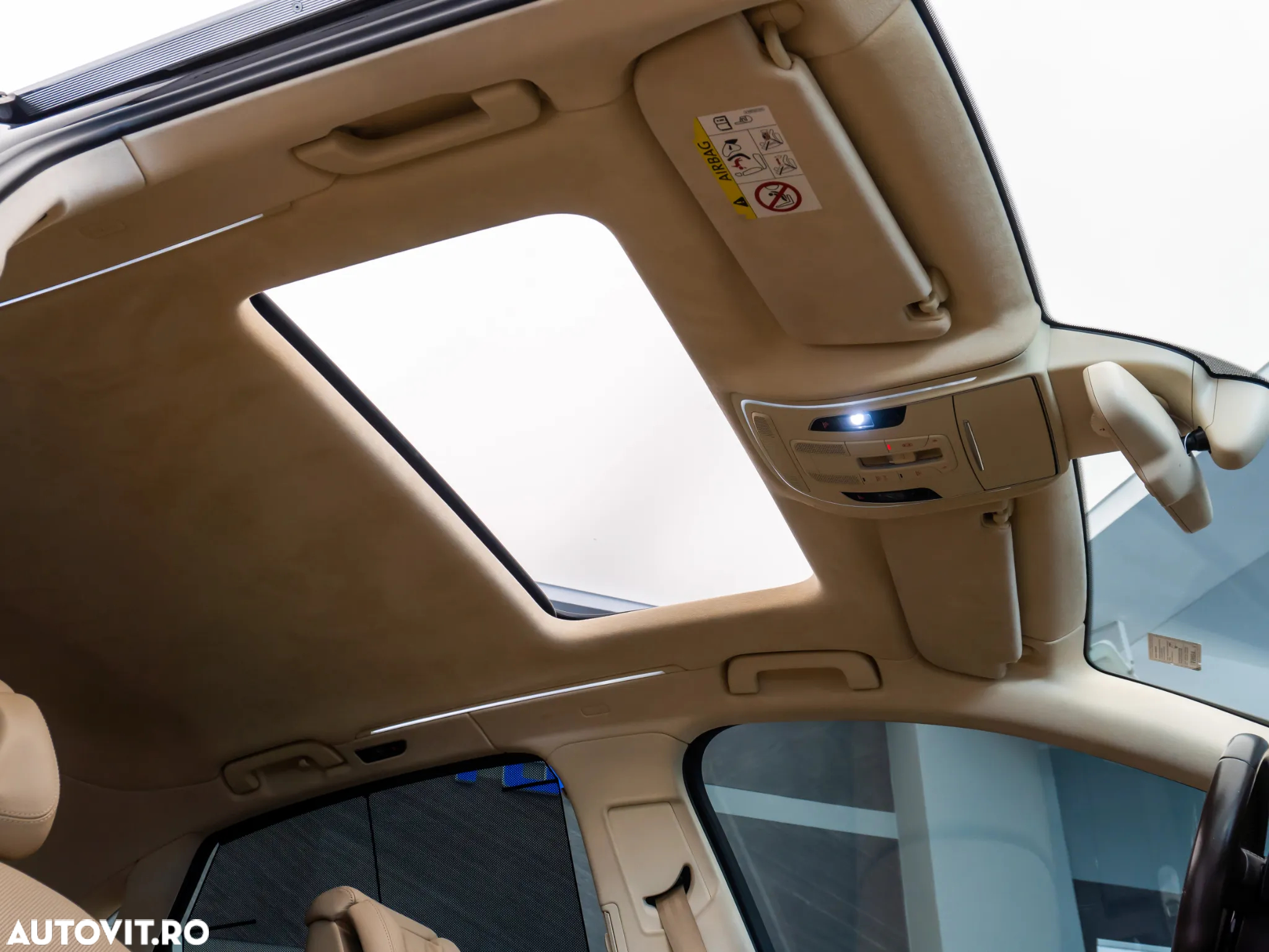 Audi A8 L 4.2 TDI Quattro Tiptronic - 40