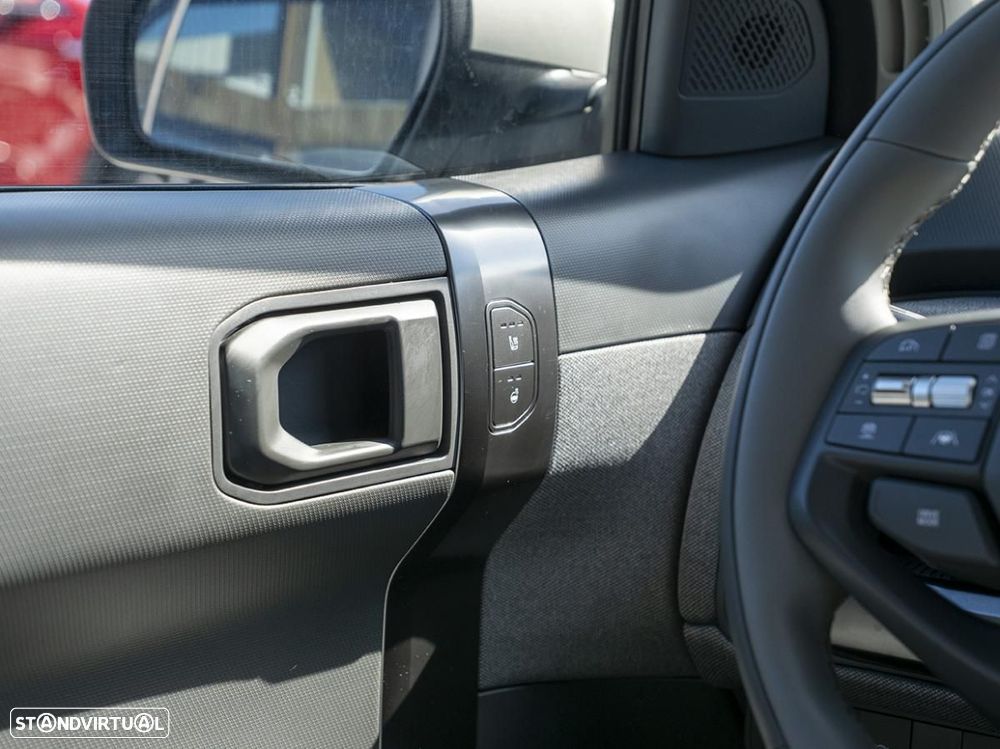 Kia EV3 81,4-kWh FWD Earth - 32