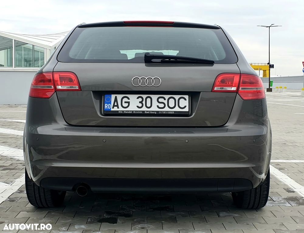Audi A3 ver-1-6-tdi-sportback - 7