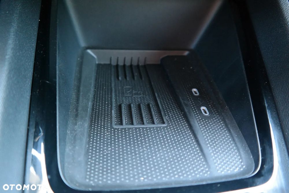 Skoda Octavia 1.5 TSI Selection - 32