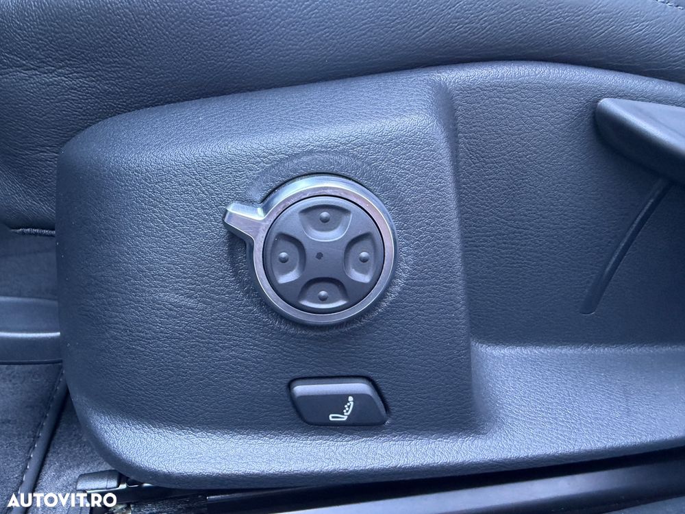 Audi A5 2.0 TDI ack (clean diesel) quattro DPF S tro. - 28