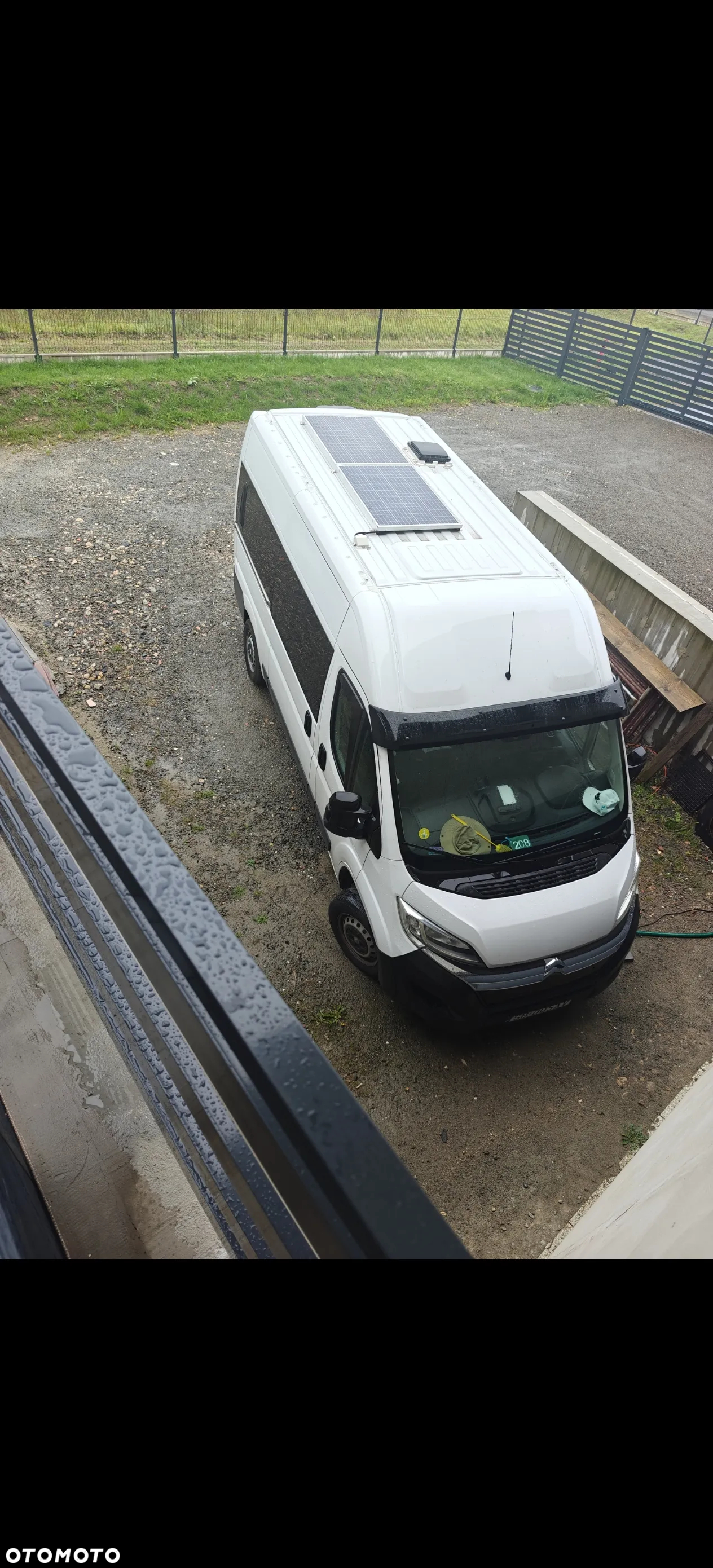Citroën Jumper 33 HDi L2H2 - 18