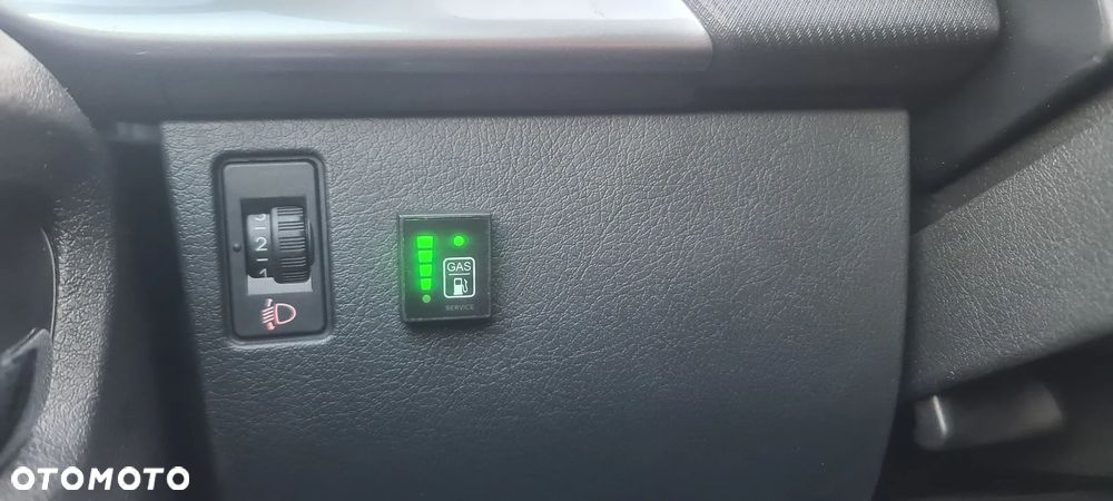 Peugeot 207 95 VTi Premium - 12