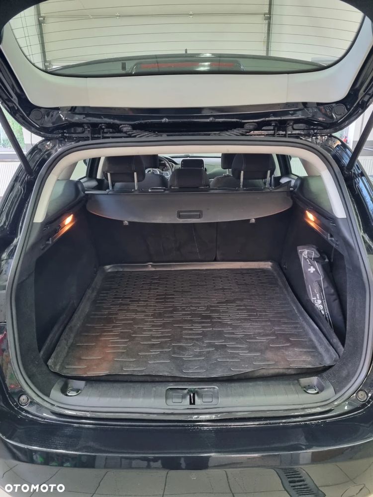Fiat Tipo 1.4 T-Jet 16v Lounge - 14