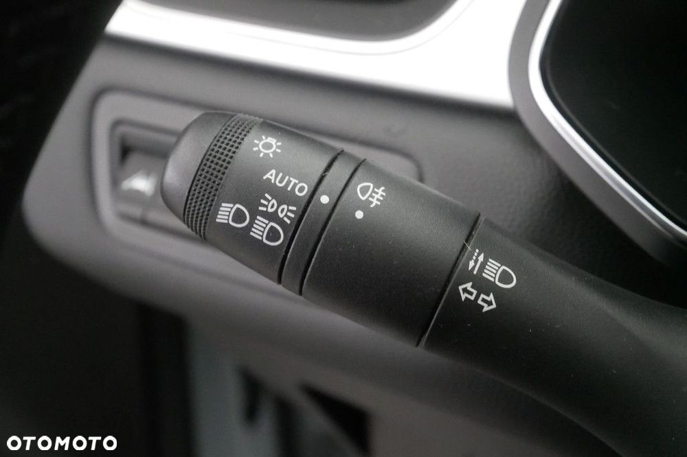 Renault Captur - 26