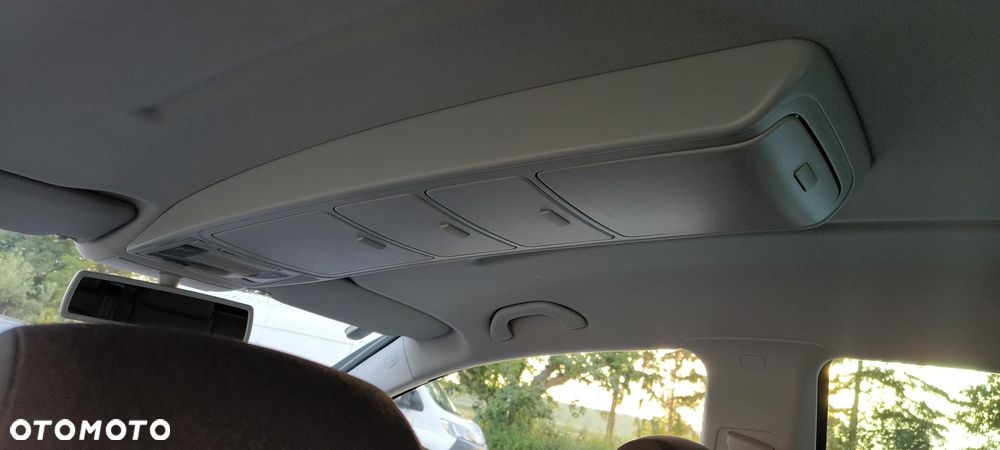 Seat Altea - 20