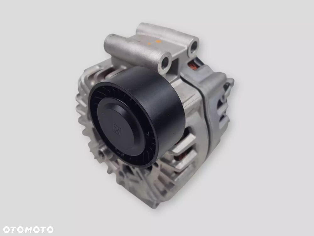 Alternator BMW 7 G11 G12 Rolls Royce Wraith Ghost N74 6.6 V12 7540743 - 5