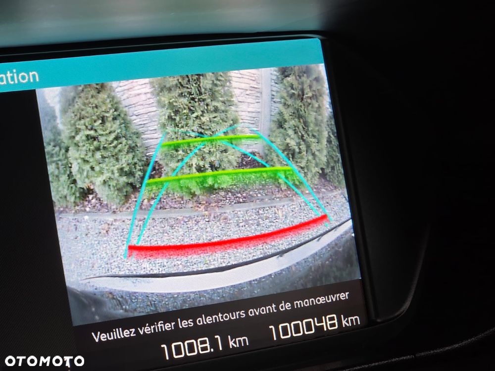 Citroën C4 SpaceTourer - 4