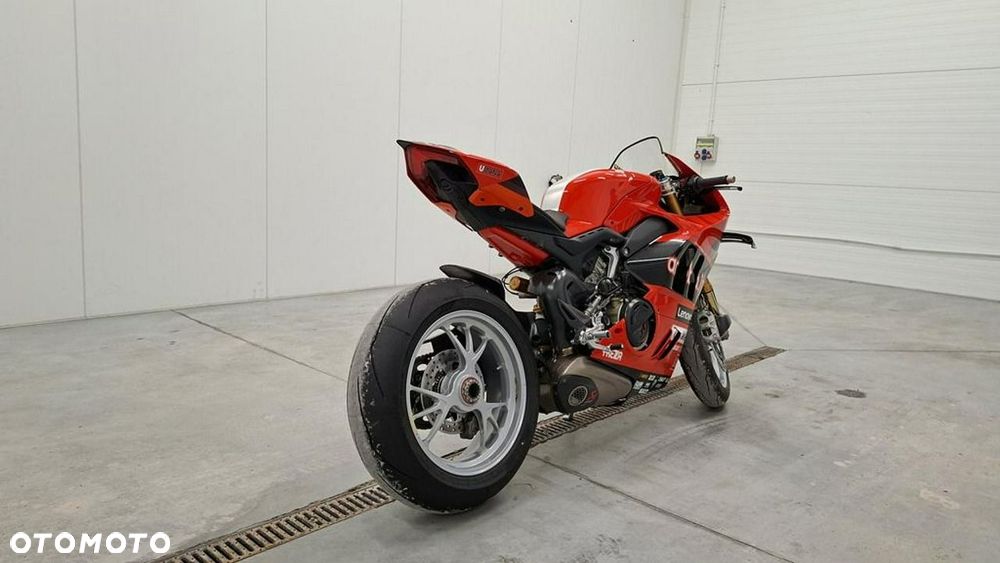 Ducati Inny - 5