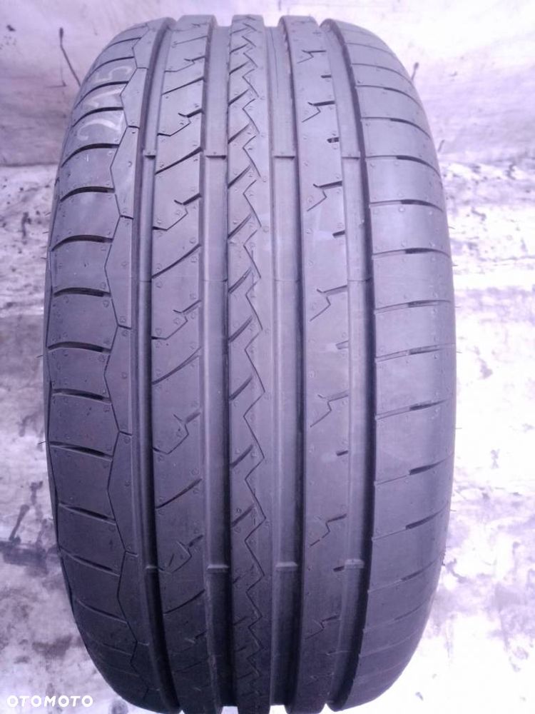 Dębica Presto UHP2 225/45 R17 91Y 2024 - 1