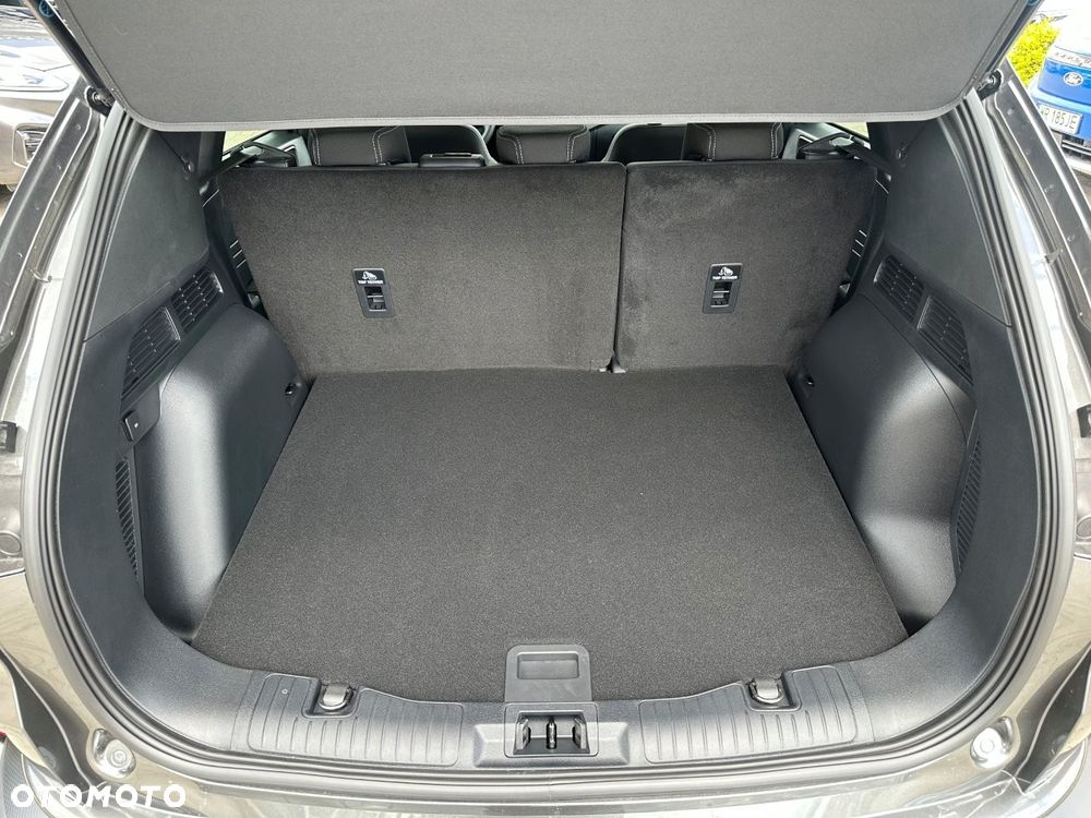 Ford Kuga 2.5 FHEV FWD Titanium eCVT - 15