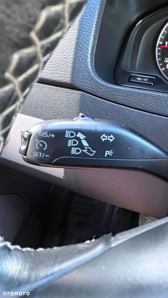 Volkswagen Multivan L1 LIFE - 34