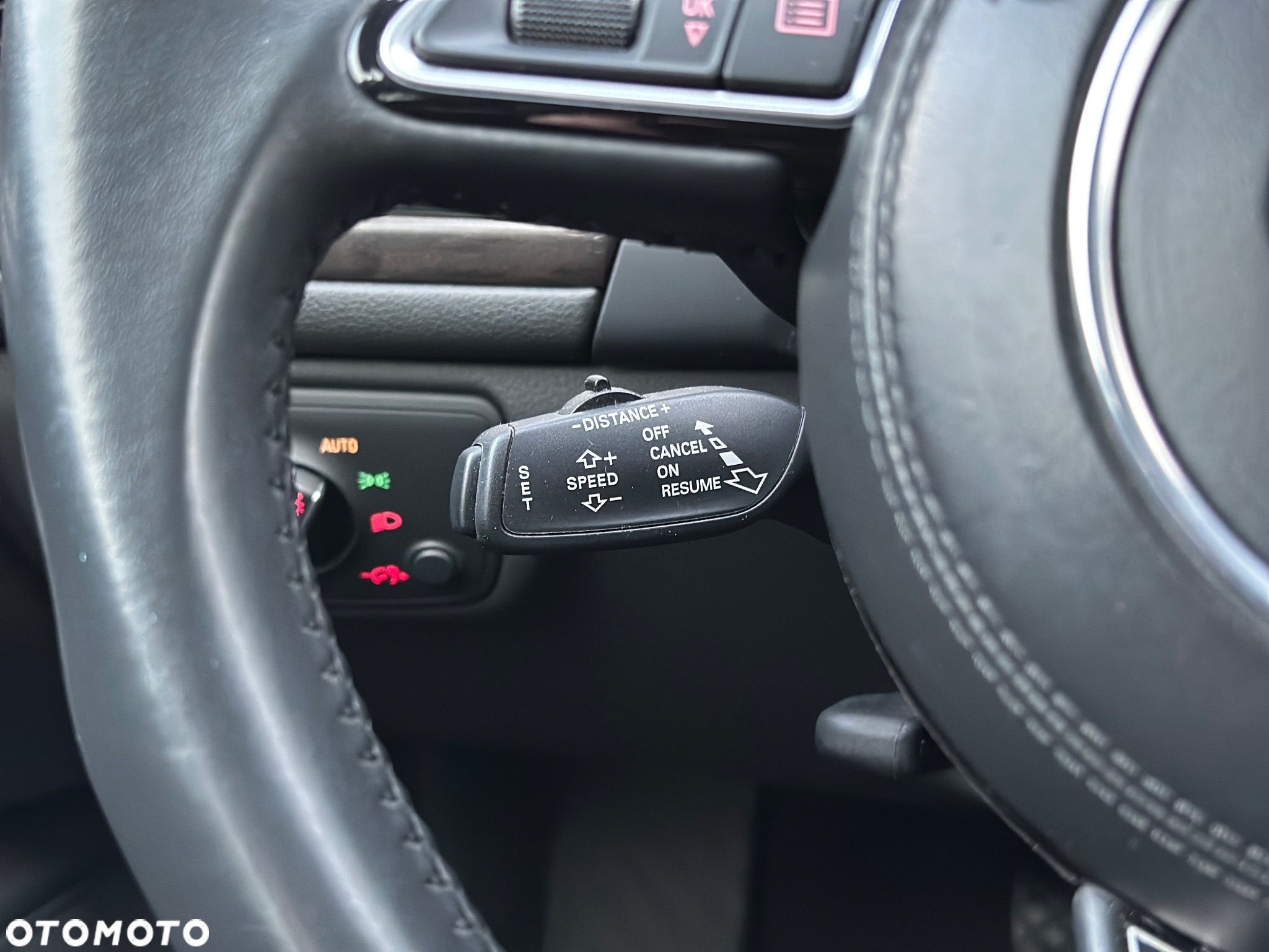 Audi A6 2.0 TFSI Quattro S tronic - 16