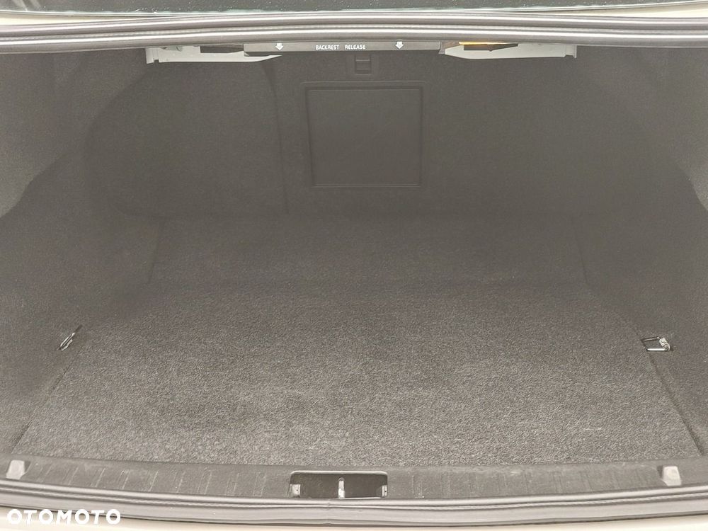 Volvo S60 - 27