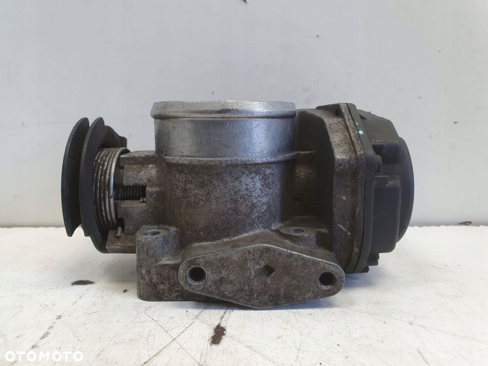 PRZEPUSTNICA VW Sharan 1.8 T turbo _ 06A133064Pprzepustnica - 6