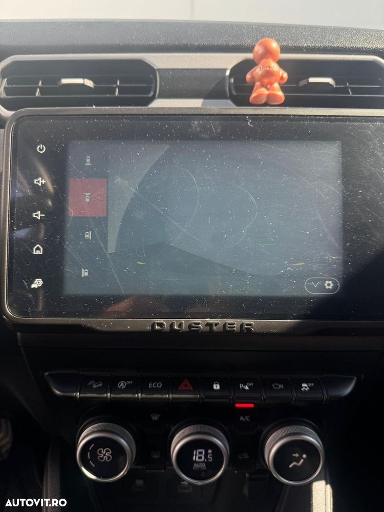 Dacia Duster - 17