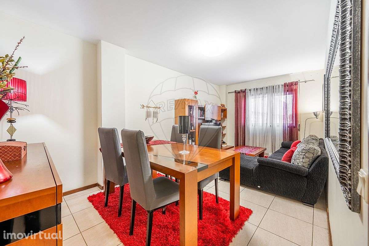 Apartamento T3 para venda - Grande imagem: 3/29