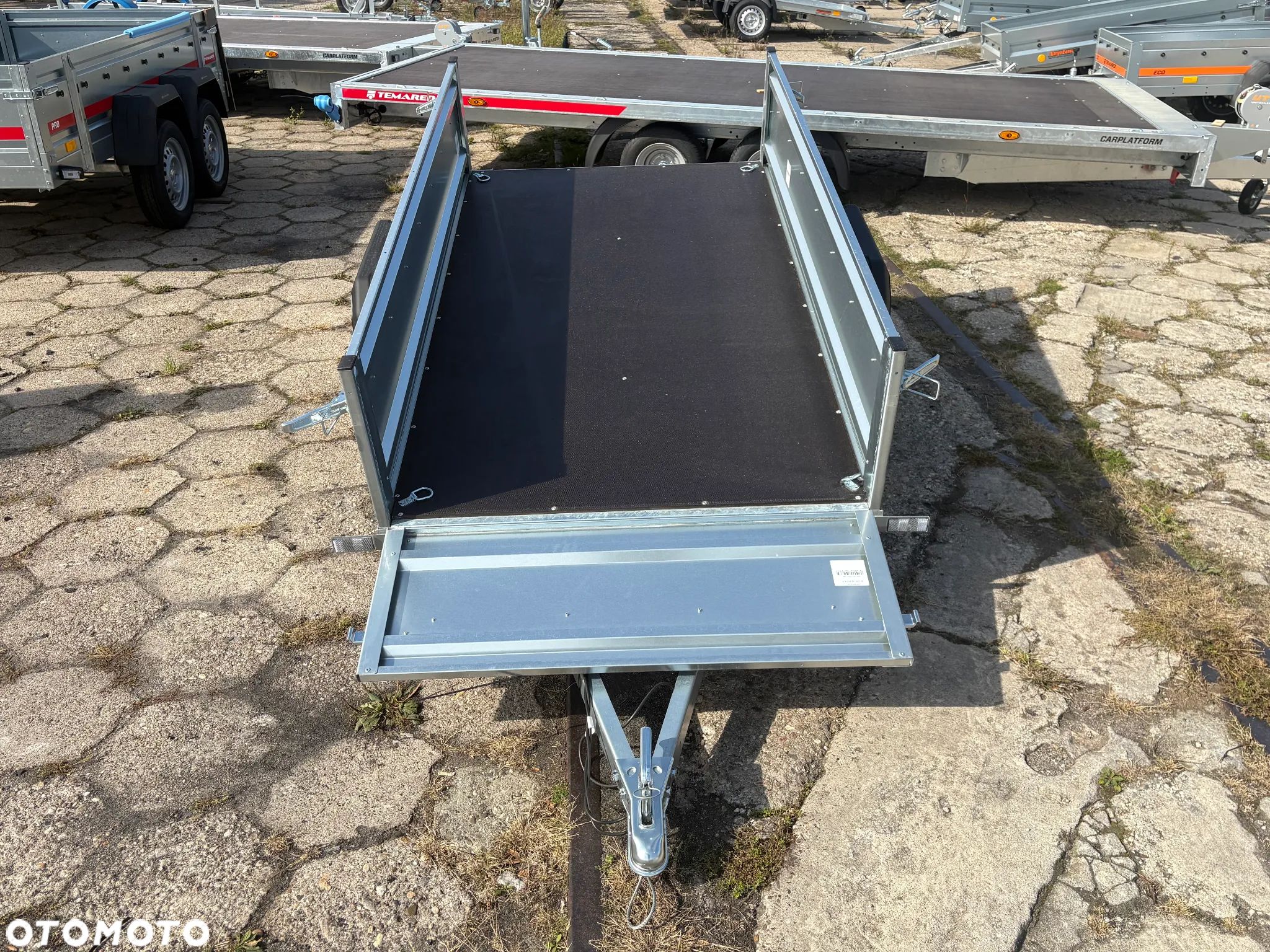 TEMARED ZIP 2010 KIPP - 1