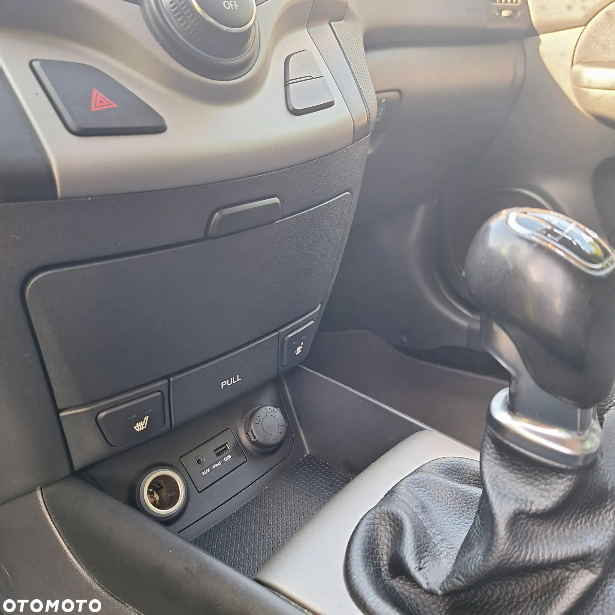 Hyundai i30 - 11